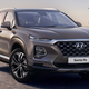 (Images: Hyundai)